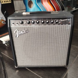 Fender Champion 40 2nd