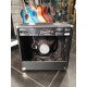 Fender Champion 40 2nd