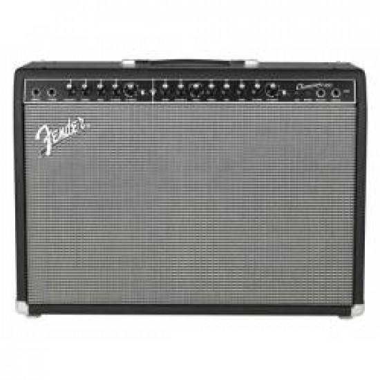 FENDER CHAMPION 100 COMBO
Guitar Amp