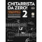 Metodo per principianti - Livello medio avanzato - Donato Begotti & Roberto Fazari - Volontè&Co Metodo per principianti - Livello medio avanzato - Donato Begotti & Roberto Fazari - Volontè&Co