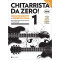 Metodo per principianti - Livello Base - Donato Begotti & Roberto Fazari - Volontè&Co Metodo per principianti - Livello Base - Donato Begotti & Roberto Fazari - Volontè&Co