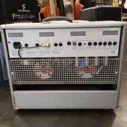 Laney Chrome O Zone 2nd