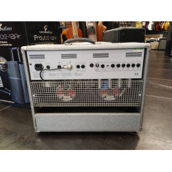 Laney Chrome O Zone 2nd