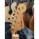 Fender Classic 50s Stratocaster 2004 Fiesta Red - SOLD! Fender Classic 50s Stratocaster 2004 Fiesta Red - SOLD!