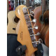 Fender Classic 50s Stratocaster 2004 Fiesta Red - SOLD! Fender Classic 50s Stratocaster 2004 Fiesta Red - SOLD!