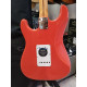 Fender Classic 50s Stratocaster 2004 Fiesta Red - SOLD! Fender Classic 50s Stratocaster 2004 Fiesta Red - SOLD!