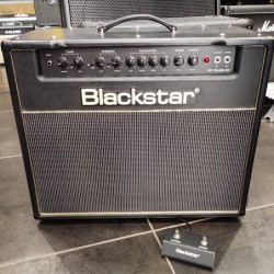 Blackstar HT Club 40 2nd