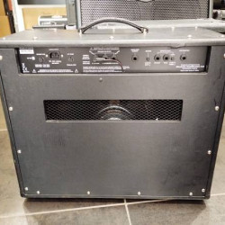 Blackstar HT Club 40 2nd