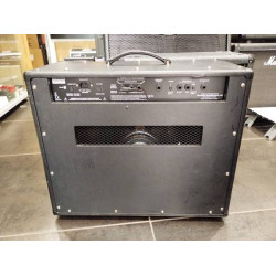 Blackstar HT Club 40 2nd