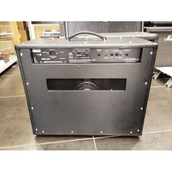 Blackstar HT Club 40 2nd