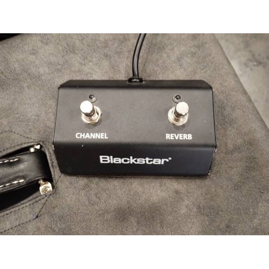 Blackstar HT Club 40 2nd