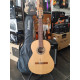Alhambra College 2nd - Chitarra classica 4/4 con borsa Alhambra College 2nd - Chitarra classica 4/4 con borsa