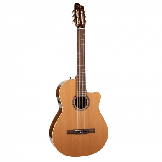 Godin Concert CW QIT 049653