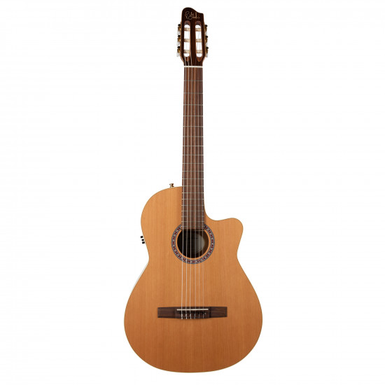 Godin Concert CW QIT 049653