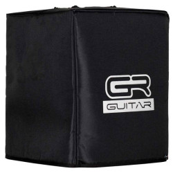 GRGuitar Cover per Acoustic 6