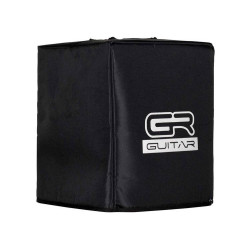 GRGuitar Cover per Acoustic 6 GRGuitar Cover per Acoustic 6