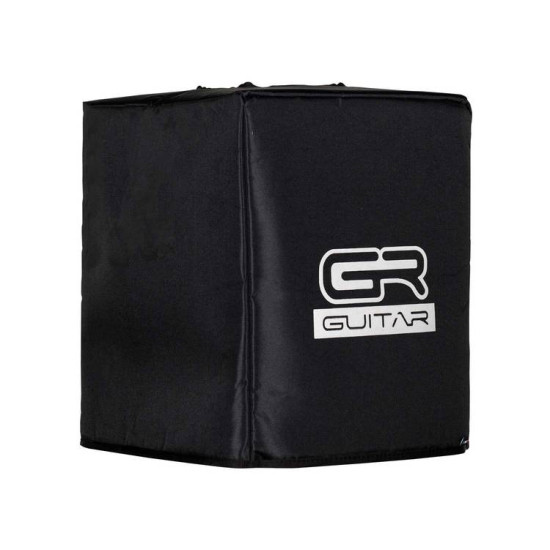 GRGuitar Cover per Acoustic 6 GRGuitar Cover per Acoustic 6