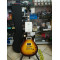 Tokai Japan TOK-CSR-FL BS CrossRoad Flame Brown Sunburst - S.N.2246637 - Les Paul Style Tokai Japan TOK-CSR-FL BS CrossRoad Flame Brown Sunburst - S.N.2246637 - Les Paul Style
