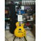 Tokai Japan TOK-CSR-FL HB CrossRoad Flame Honey Burst - S.N.2246608 - Les Paul Style Tokai Japan TOK-CSR-FL HB CrossRoad Flame Honey Burst - S.N.2246608 - Les Paul Style