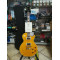 Tokai Japan TOK-CSR-FL LD CrossRoad Flame Lemon Drop - S.N.2246596 - Les Paul Style