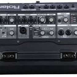 Roland Cube Street EX Multipurpose Combo