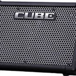 Roland Cube Street EX Multipurpose Combo