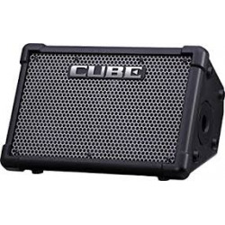 Roland Cube Street EX Multipurpose Combo Roland Cube Street EX Multipurpose Combo