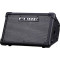 Roland Cube Street EX Multipurpose Combo Roland Cube Street EX Multipurpose Combo