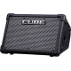 Roland Cube Street EX Multipurpose Combo