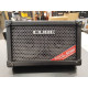 Roland Cube Street 2nd Roland Cube Street 2nd