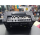 Roland Cube Street 2nd Roland Cube Street 2nd