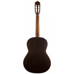 CUENCA 10 CHITARRA CLASSICA 4/4 - Made in Spain CUENCA 10 CHITARRA CLASSICA 4/4 - Made in Spain