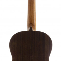 CUENCA 10 CHITARRA CLASSICA 4/4 - Made in Spain