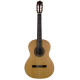 CUENCA 10 CHITARRA CLASSICA 4/4 - Made in Spain