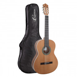 CUENCA 5 + BORSA OMAGGIO BUNDLE CHI TARRA CLASSICA CUENCA 5 + BORSA OMAGGIO BUNDLE CHI TARRA CLASSICA