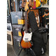 Fender MIJ Cyclone RW 2024 3TS - Made in Japan Fender MIJ Cyclone RW 2024 3TS - Made in Japan