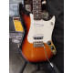 Fender MIJ Cyclone RW 2024 3TS - Made in Japan Fender MIJ Cyclone RW 2024 3TS - Made in Japan