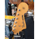 Fender MIJ Cyclone RW 2024 3TS - Made in Japan Fender MIJ Cyclone RW 2024 3TS - Made in Japan