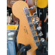 Fender MIJ Cyclone RW 2024 3TS - Made in Japan Fender MIJ Cyclone RW 2024 3TS - Made in Japan