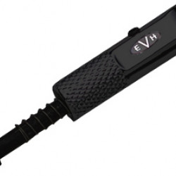 Floyd Rose DTUNABP Accessorio per Drop D Tuning per ponti tipo Floyd - Nero