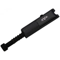 Floyd Rose DTUNABP Accessorio per Drop D Tuning per ponti tipo Floyd - Nero