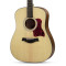 Vermont D100-N Acoustic Guitar - Natural Vermont D100-N Acoustic Guitar - Natural