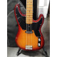 Sire MARCUS MILLER D5 Alder 4 Tobacco Sunburst w/Bag 2nd