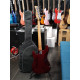 Sire MARCUS MILLER D5 Alder 4 Tobacco Sunburst w/Bag 2nd