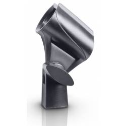LD Systems D906 Microphone Holder LD Systems D906 Microphone Holder