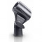 LD Systems D906 Microphone Holder LD Systems D906 Microphone Holder