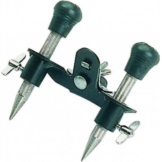 PEACE DA-108 SUPPORTO ANTISCIVOLO PER GRANCASSA PEACE DA-108 SUPPORTO ANTISCIVOLO PER GRANCASSA