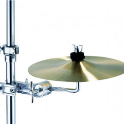 PEACE DA-115 SUPPORTO CLAMP-IT