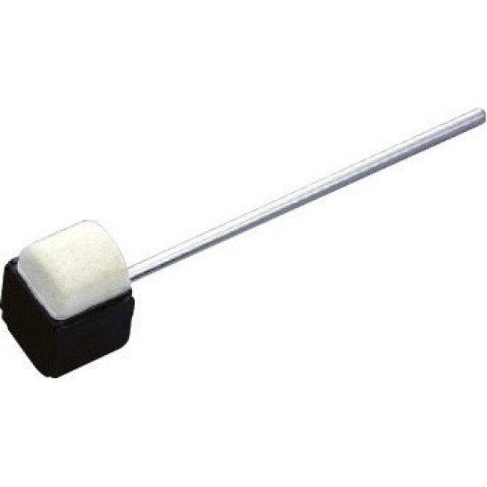 PEACE DA-126 BATTENTE PER PEDALE