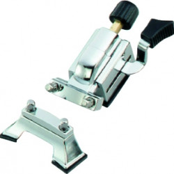 PEACE DA-133 SWITCH RULLANTE